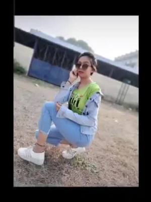 A post by @mansikriplani_ on TikTok