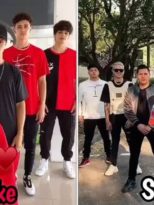 A post by @tiktokworld.official1 on TikTok caption: #kimberlyloaiza #fyp #fy #foryou #paratipage #destacados #destacame #vs #fypchallenge #darianrojasc #parati #orsonpadilla63 #jashlem 🙏🙏🙏👍