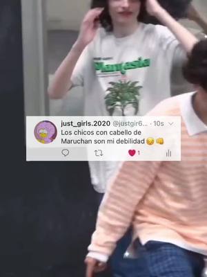 A post by @just_girls.2020 on TikTok caption: Alguien más?😔👊#fyp#maruchan#chicos#parati#frases#viral#xyzbca