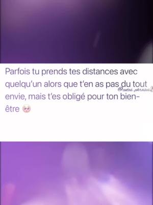 A post by @sad____moodd on TikTok caption: Tag 🥺❤️ Merci d’être actif 🥺 #fyp #foryou #sadsong #moods