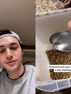 A post by @sobergarret on TikTok caption: #duet with @lilmfcurb