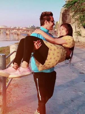 A post by @sehzadroy on TikTok caption: My jaan my life my bachu 🥰🥰💋😘 I love u #couple #couplegoals1 #Love #world #foryou #foryoupage #shetan #roylines @tiktok