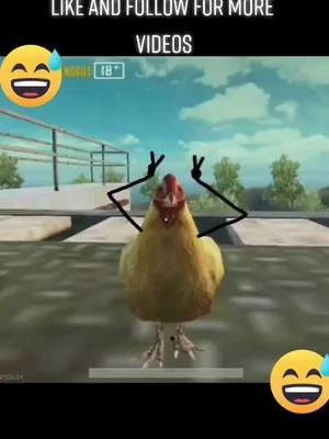 A post by @parasmomi on TikTok caption: #pubgfun #foreverypubglover #pubglover #pubglovers