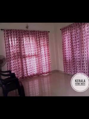 A post by @keralahomemate on TikTok caption: #Curtainwork#Blinds#kayamkulam#alappuzha#pathanamthitta#Americanmallu#londonmallu#dubaimallu#saudimallu#kwtmallu##business#kuwaitmallu#bahrainmallu#