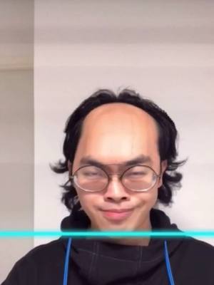 A post by @xiongpengnb44 on TikTok caption: #funnytech