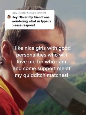 A post by @official_oliverwood on TikTok caption: Reply to @audge.backup #greenscreen