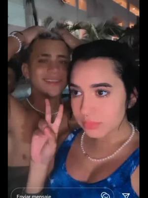 A post by @las3amigas06 on TikTok caption: esta cuenta será mía y de rodlipa y @kiaracoccoli será de rod dome mía Kimberly y Charlie