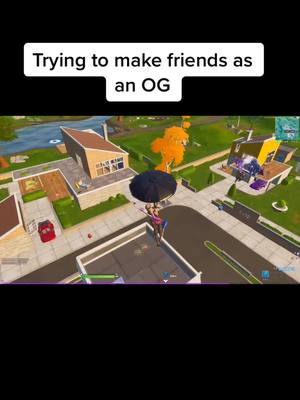 A post by @tremzyyyy on TikTok caption: no one wants to be friends anymore #fyp #gaming #viral #xyzbca #foryoupage #yetremzy #sad