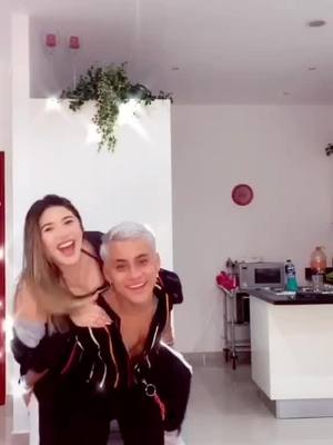 A post by @las3amigas06 on TikTok