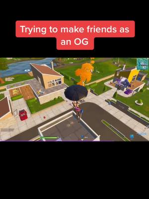 A post by @tremzyyyy on TikTok caption: would you be my friend? #fyp #gaming #viral #xyzbca #foryoupage #yetremzy #sad