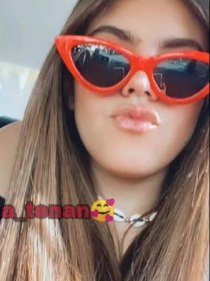 A post by @fan_de_anatenan on TikTok caption: @ana_tenan @fan_de_prive_por_siempre pueden comentar para que me aja  una foto