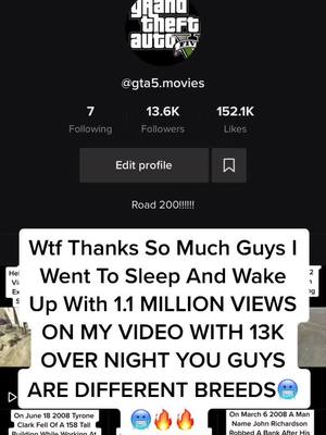 A post by @gta5.movies on TikTok