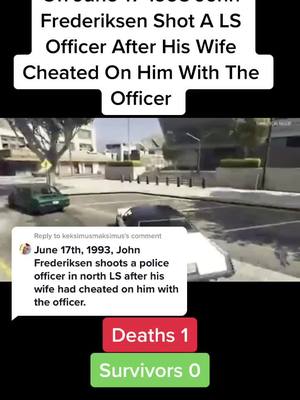 A post by @gta5.movies on TikTok caption: Reply to @keksimusmaksimus