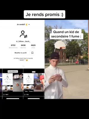 A post by @_follow....back_ on TikTok caption: #duo avec @alexis_stlaurent #magiefondvert #fyp #foryou #foryoupage #pourtoi #jerends