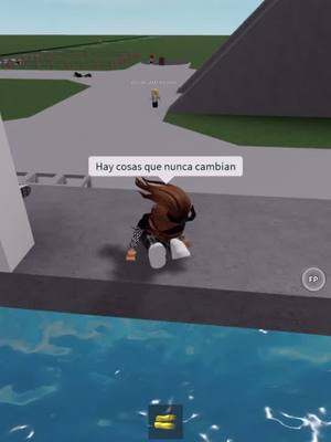 A post by @roblox_aesthetic_047 on TikTok caption: Y cacao natural🍗