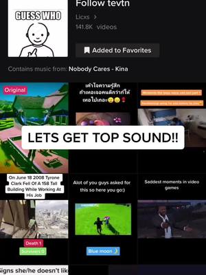 A post by @gta5.movies on TikTok