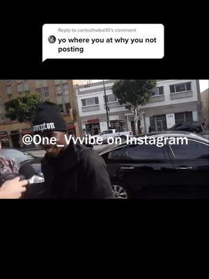 A post by @crazy.freestyles on TikTok caption: Reply to @carlostheboi10  we back gonna try to post atleast once a week #fyp #foryou #xyzbca #freestyle #heat