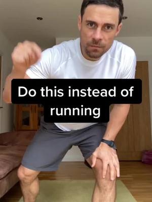 A post by @winkster007 on TikTok caption: Try this & tell me how many calories you burn 🔥🔥🔥 #SpookyTreats #imjealous #fyp #foryou #weightloss #fitness #workout #gym #Running #cardio #4u