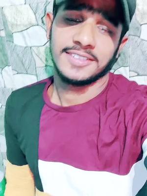 A post by @anilgoud_449 on TikTok