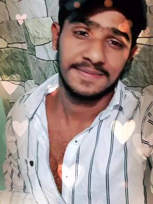 A post by @anilgoud_449 on TikTok