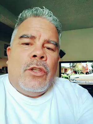 A post by @toddzurfluh1 on TikTok caption: #growtogethercommunity #likes #follows