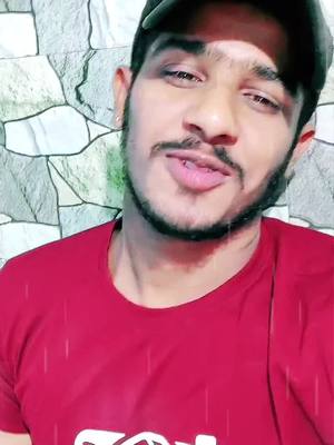 A post by @anilgoud_449 on TikTok