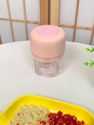 A post by @suc43147 on TikTok caption: #sponsored make life easier #HorrorTok #mixer #goods #LifeHack#easylife #lovelygoods #lifehack #fyp