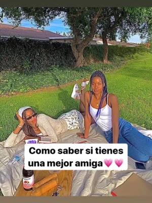 A post by @leslieaesthetic on TikTok caption: Mándale esto a tu mejor amiga💗🥺 #fyp #parati #aesthetic #foryoupage #foryou #fyp #parati #aesthetic