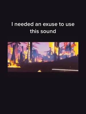 A post by @apex_legends_official on TikTok caption: #greenscreenvideo #apex #foryoupage how did I not realize how BAD these two actually were