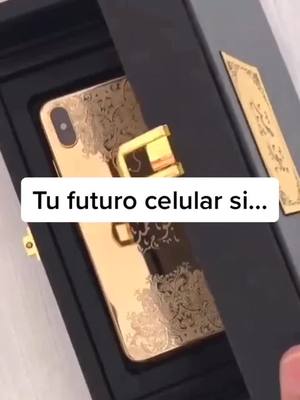 A post by @danielalcon on TikTok caption: qiero el iPhone 12 🙏🏻