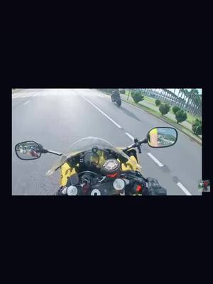 A post by @moto7658 on TikTok caption: #vlad1000rr #врек #рекомендации #мото #р_е_к