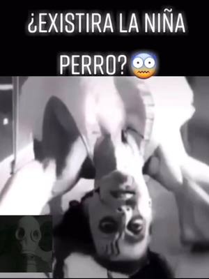 A post by @_asustadordor on TikTok caption: NOMIRE MI PERFIL🔞#foryou #fyp #parati #asustadordor #paulabugs #bizarro #paranormal #exorcismo #ti #fantasma #escalofriante