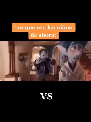 A post by @bolillo_de_aurrera2 on TikTok caption: #bolillo_de_aurrera2 buenos tiempos 😔👌