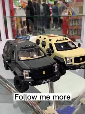 A post by @alan.car6 on TikTok caption: #car #toy