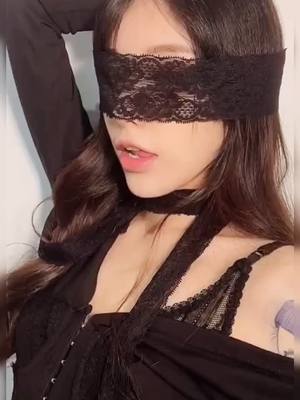 A post by @beautyoutfit on TikTok caption: You may lick my lips 👄🥰 #foryou #girl #foryoupage #goddness #beauty #fyp #perfect #model #beautiful #