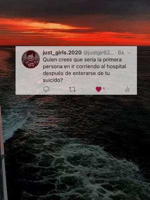 A post by @just_girls.2020 on TikTok