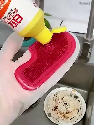 A post by @wonderbetterlife on TikTok caption: Such a good thing, you deserve it. #FallDIY #musthaves #wonderbetterlife #thingsyoudidntknow #LifeHack #goodthing #goods #KitchenHacks