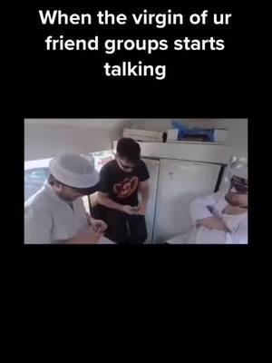 A post by @eddie_durkan on TikTok caption: #ireland #hardybucks #irish #funny #dontletthisflop #irishhumour #irishbanter #fy #fyp #viral #castletown #school #nogirl #friend #group #theviper