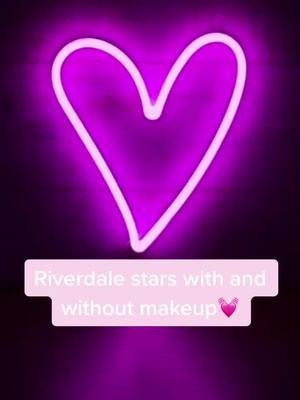 A post by @xx_riverdale_for_life_xx on TikTok