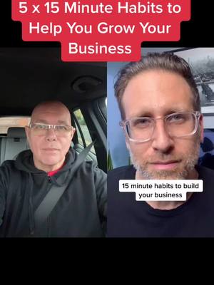 A post by @ on TikTok caption: Time Project Management Hack #duet with @shanonmarks #businesshacks #businesstips #startingabusiness #lifehacks