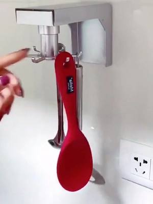 A post by @discoverbt on TikTok caption: #kitchen #foryou