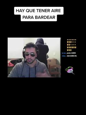 A post by @_clips.twitch_10 on TikTok caption: #clips #twitch #fyp #parati #jajaja #ido #clipsdetwitch #clave