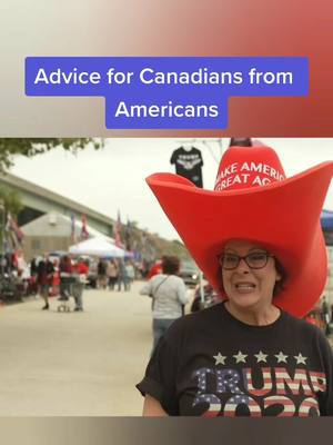 A post by @bp.._..bp on TikTok caption: Message for Canada 😉 #usa #american #22minutes #canada #canadian #tiktokcanada #fyp #foryou #foryoupage #advice #xyzbca