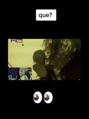 A post by @_clips.twitch_10 on TikTok caption: #jajajaja #parati #parati #fyp #clipsdetwitch #clips #twitch #markitosnavaja #ido #fyp