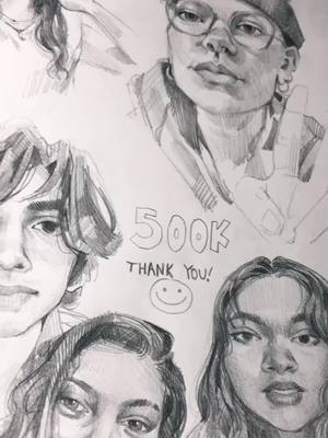 A post by @matthewsorgie on TikTok caption: I love y’all😫 @arthoe.wannabe @mentholblunt @gonalvgar @muskanie @chloespaints #fyp#art#artist#sketch#Artober