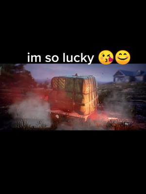 A post by @amiro.akbari on TikTok caption: ##pubg #opening #new #pubgmobile #pubglover #pubgm #irani #foryoupage