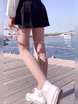 A post by @jkgirlcandy on TikTok caption: A beautiful day❤️❤️#jk #foryou #cutegirl