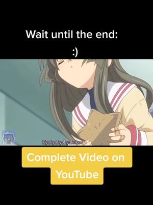 A post by @animememe05 on TikTok caption: #fyp #fyp #fypシ #fy #japan #animes #memes #animeedit #animeedits #animememes #anime #animeart #girl #animegirl #manga