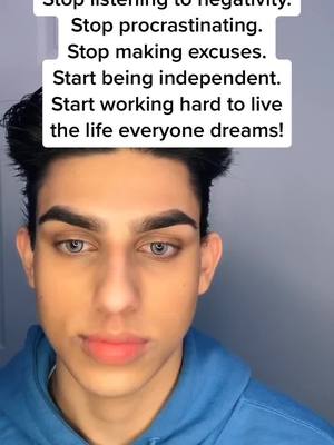 A post by @alex.labban on TikTok