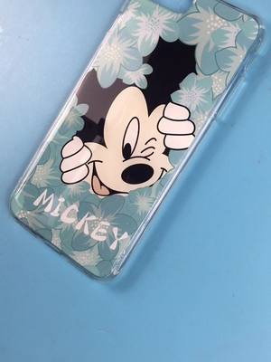 A post by @dooneer08 on TikTok caption: Shop this handmade case from 👉www.dooneer.com👈